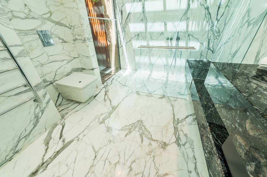 Marble-and-Granite-Bathroom-5
