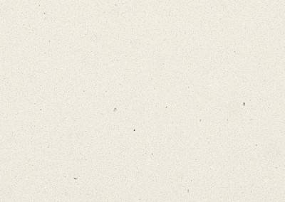 Fresh Concrete™ 4001