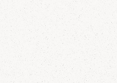 Intense White™ 6011 (NEW)