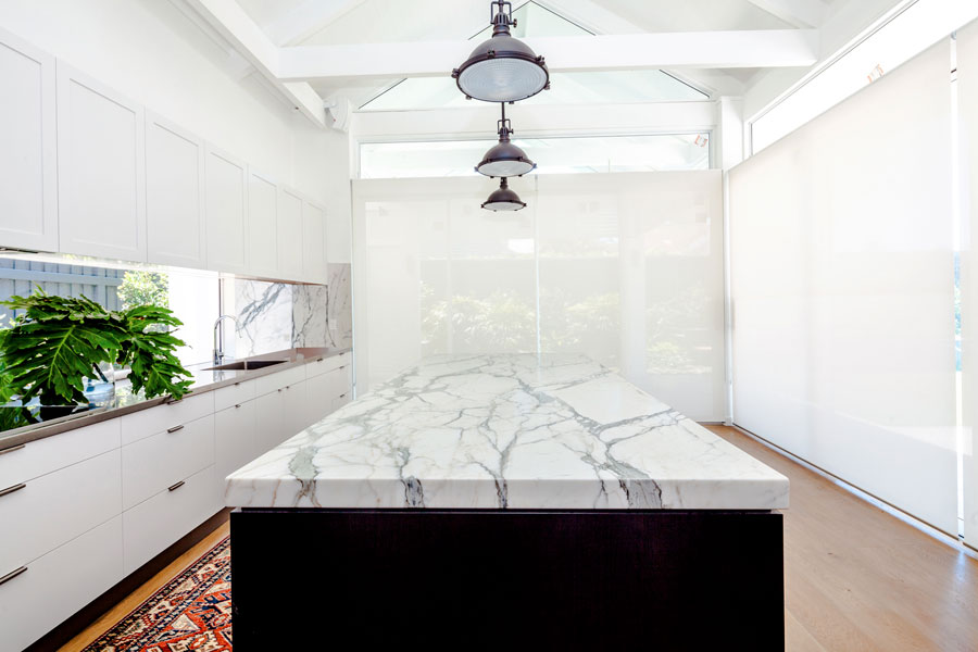 Marble-Clayfield-02