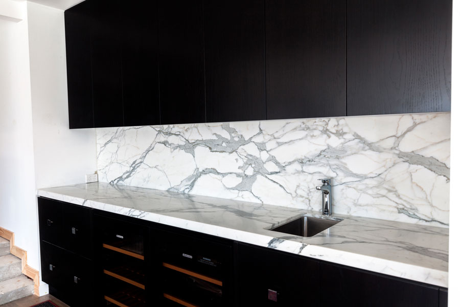 Marble-Clayfield-23