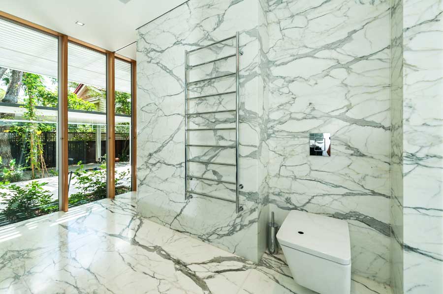 Marble-and-Granite-Bathroom-1