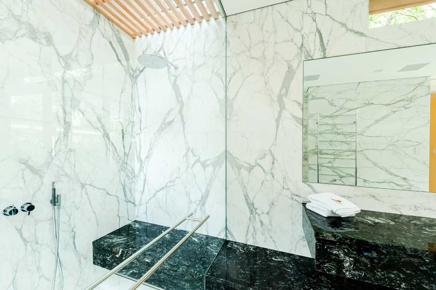Marble-and-Granite-Bathroom-2