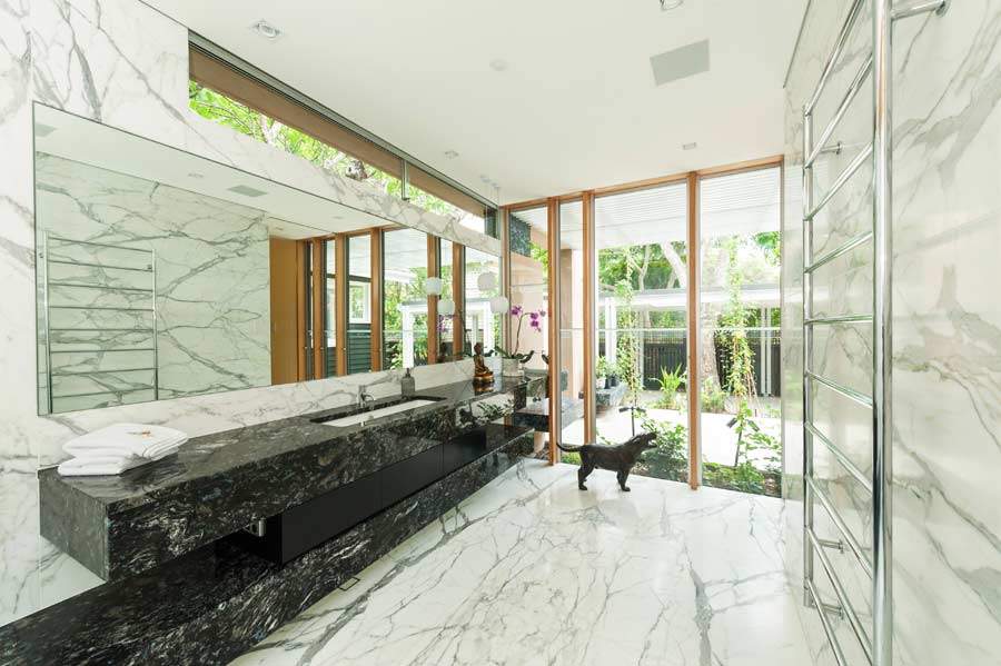 Marble-and-Granite-Bathroom-8