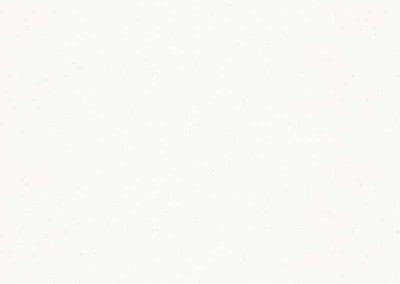 Pure White™ 1141