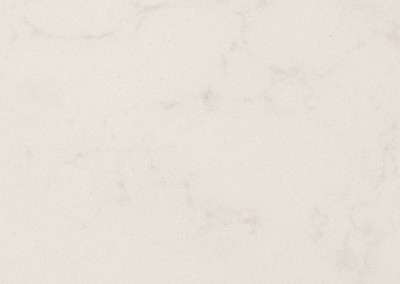 Frosty Carrina™ 5141