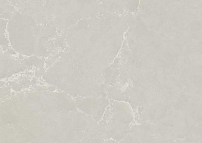 Alpine Mist™ 5110