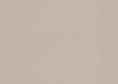 Linen™ 2230