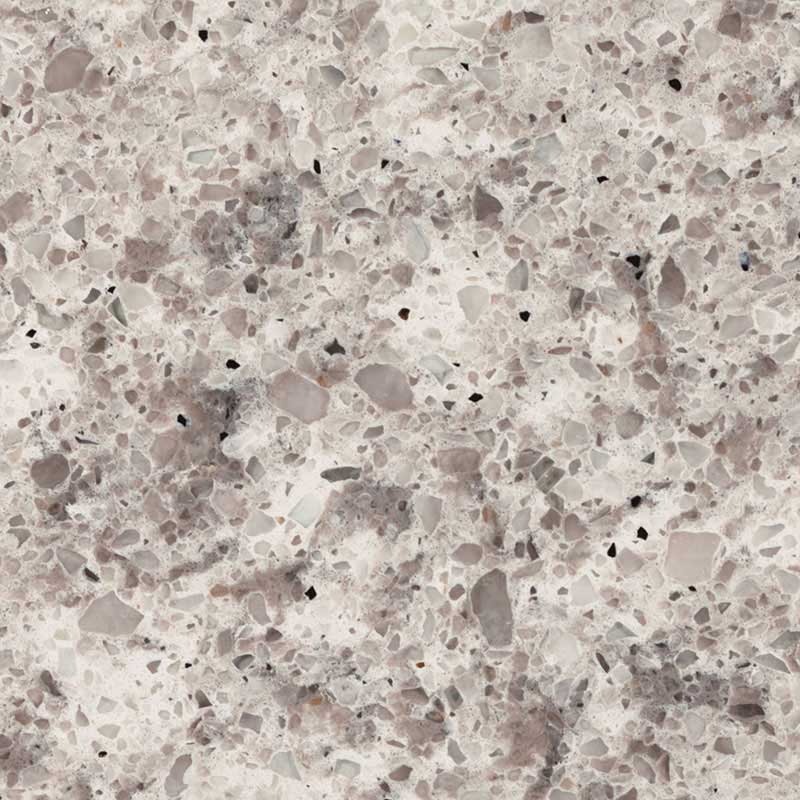 Caesarstone Kitchens Bathrooms Colours Brisbane Granite Marble