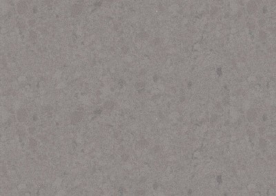 Oyster™ 4030