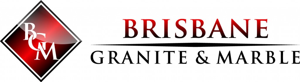 Brisbane Granite and Marble