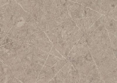 Symphony Grey™ 5133