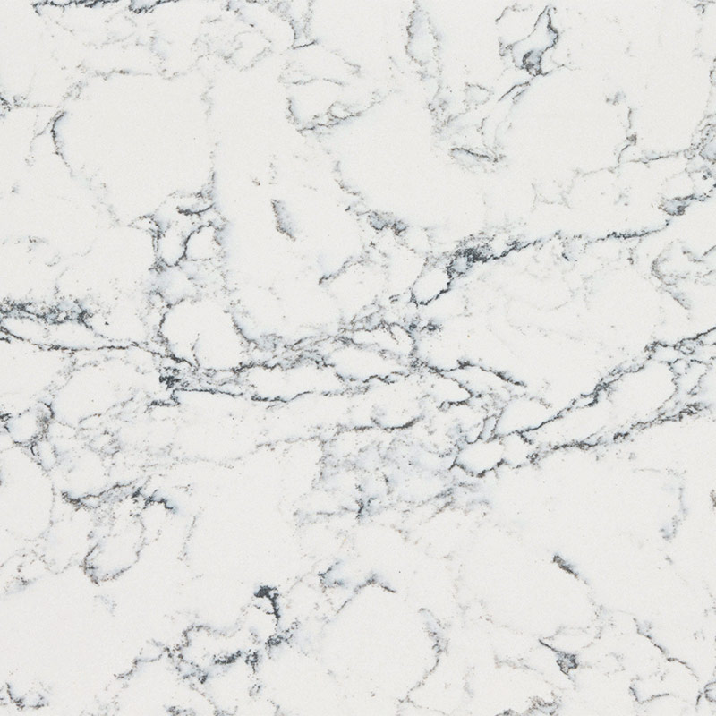 Caesarstone Kitchens & Bathrooms - Colours - Brisbane ...