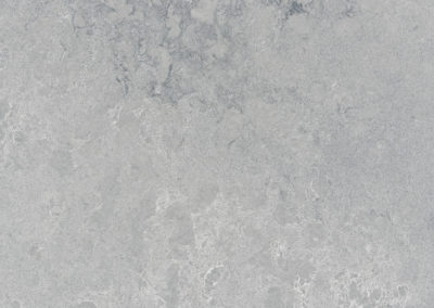 Airy Concrete 4044