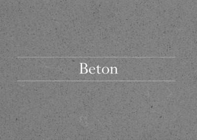 Beton