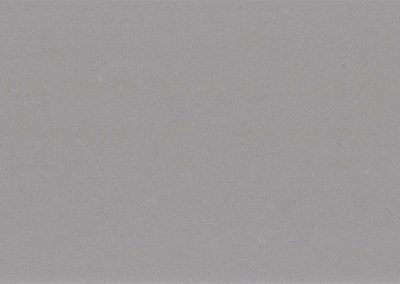 Concreto Cru * (Matte Finish)