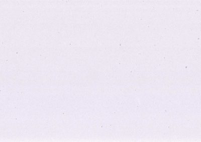 Concreto Nuovo * (Matte Finish)