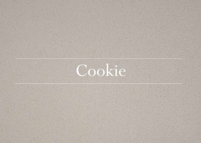 Cookie