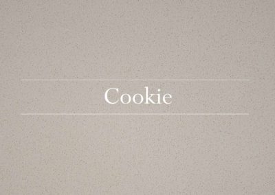 Cookie