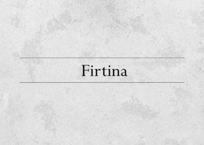 Firtina