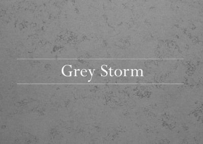 Grey Storm
