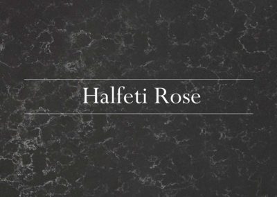 Halfeti Rose