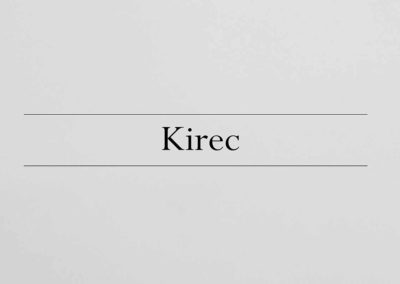 Kirec