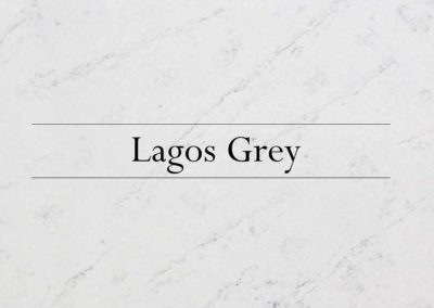 Lagos Grey