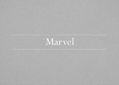 Marvel