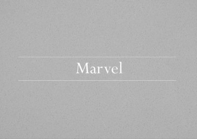 Marvel