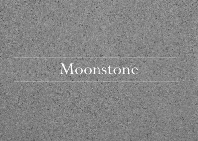 Moonstone