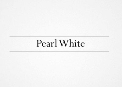 Pearl White