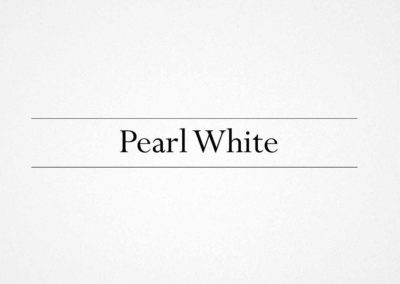 Pearl White