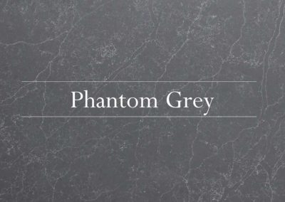 Phantom Grey