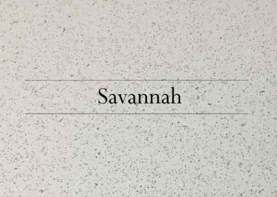 Savannah