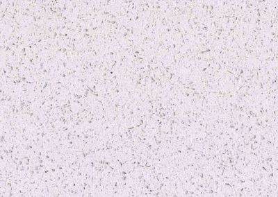 Stellar White **