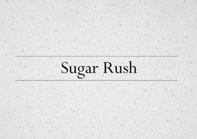 Sugar Rush