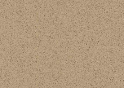 Taupe *