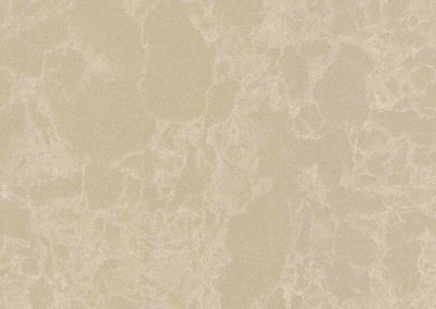 Tiger Beige *