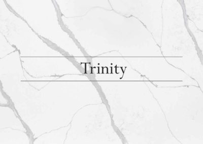 Trinity