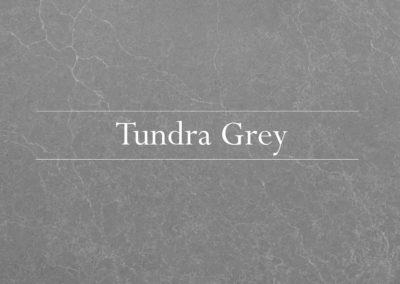 Tundra Grey
