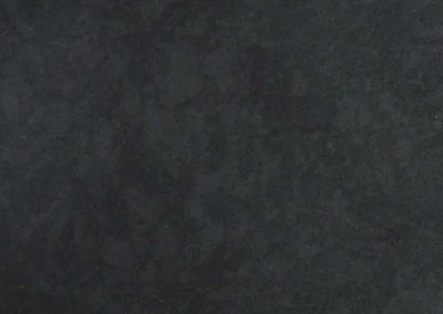 Volcanic Grey *