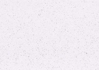 White Galaxy **
