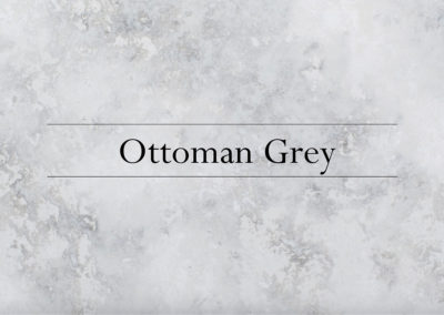 Ottoman Grey