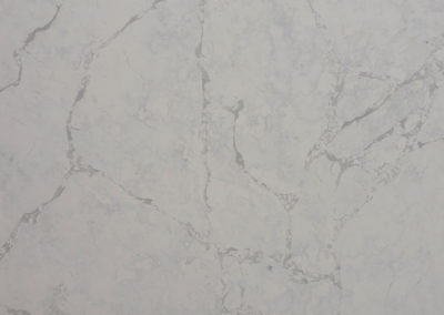 Portofino Quartz *