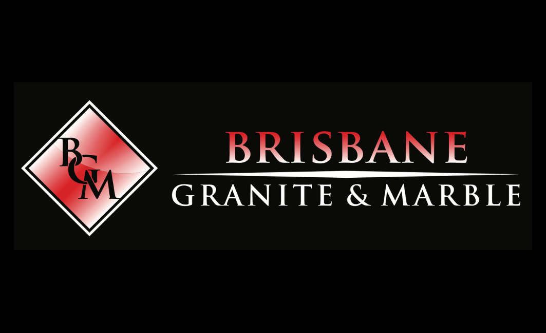 Brisbane Granite and Marble