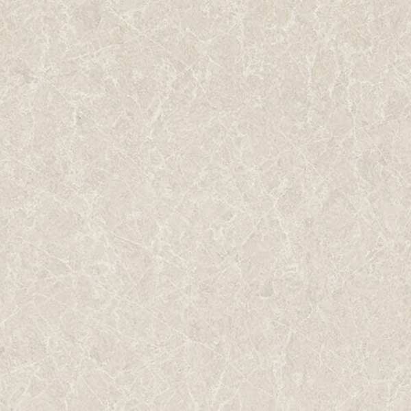 Caesarstone - Brisbane Granite and Marble