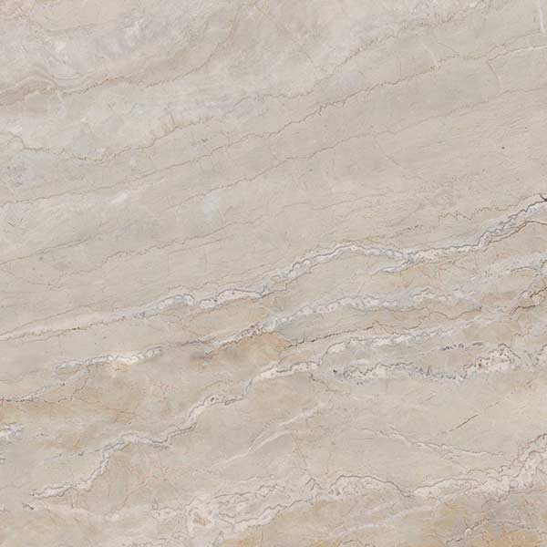 Dolomite - Brisbane Granite and Marble