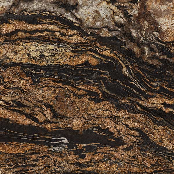 Granite - Brisbane Granite and Marble