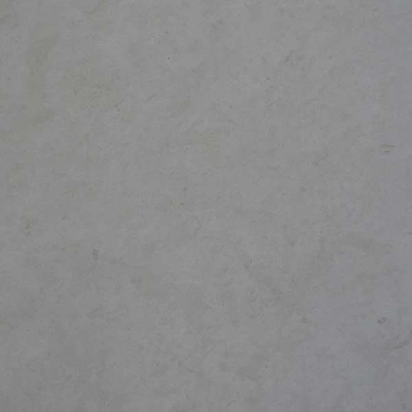 Limestone - Brisbane Granite and Marble